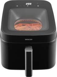 Sencor SFR6900BK