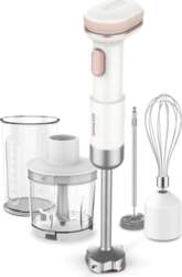 Sencor SHB9130WH