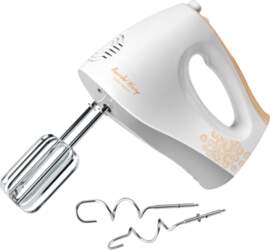 Sencor SHM5205-EUE3