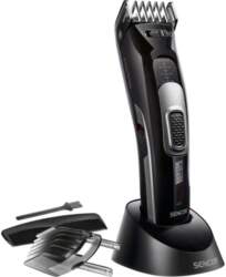 Sencor SHP4501BK