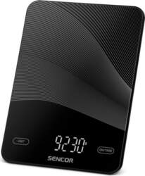 Sencor SKS7700BK