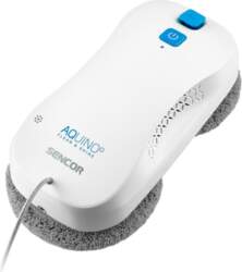 Sencor SRW6010WH