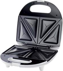 Sencor SSM4310WH