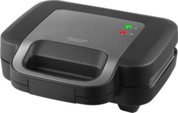 Sencor SSM9860BK