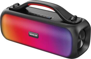Sencor SSS3100KIDS