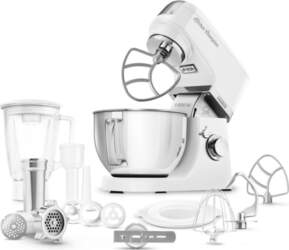 Sencor STM6350WH
