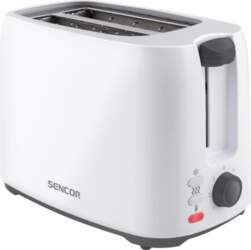 Sencor STS2606WH