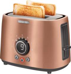 Sencor STS6056GD