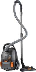 Sencor SVC8300TI