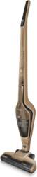 Sencor SVC8618GD