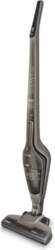 Sencor SVC8621TI