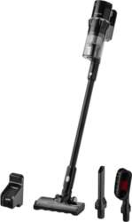 Sencor SVC7523BK