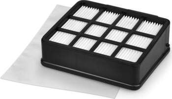 Sencor SVX007HF