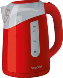 Sencor SWK1704RD