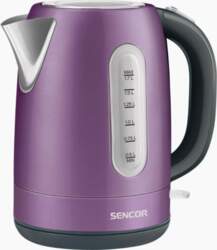 Sencor SWK1773VT