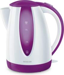 Sencor SWK1815VT