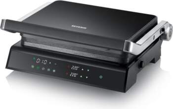 Severin KG2399