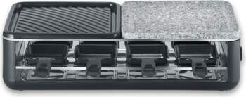 Severin RG2366