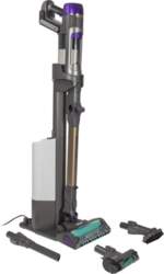 Shark IP3251EUT
