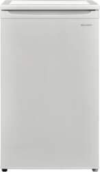 Sharp SJ-UE088T0W-EU