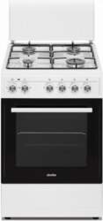 Simfer 4403SERBB 270160