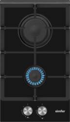 Simfer H3.201.TGRSP  357524