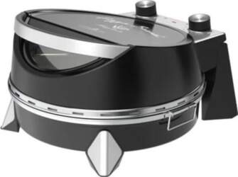 Simfer MKE0-P (493901)