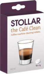 Stollar SCC100 (10x1g)