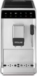 Stollar SEM770
