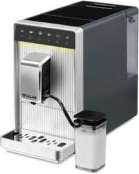 Stollar SEM900