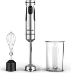 Stollar SHB850