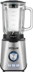 Stollar STB550
