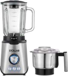 Stollar STB570