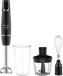 Tefal HB943838