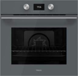 Teka HLB8600ST