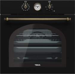 Teka HRB6300AT