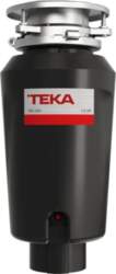 Teka TRS520