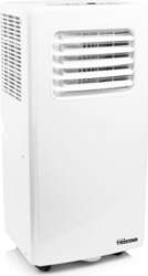 Tristar AC5529