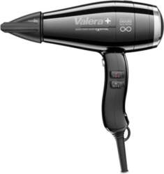 Valera SP4E RC D