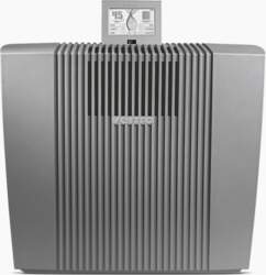 Venta AH902 Professional grey (2076001)