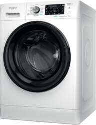 Whirlpool FFD9489BVEE (859991679280)
