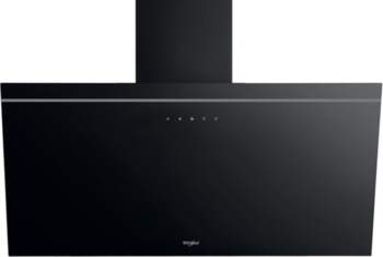 Whirlpool WHVP82FLTK (859991639530)