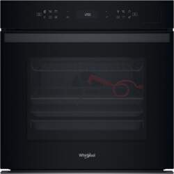 Whirlpool WOI6A8FPT1SBA (859991681040)