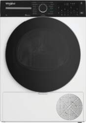 Whirlpool WPC9WBSEE (859991712920)