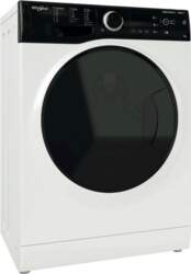 Whirlpool WRSB7259DEU (869991662050)