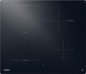 Whirlpool WTX6014DCF (869991687260)