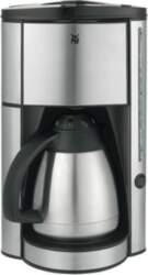 WMF Stelio (412020012)