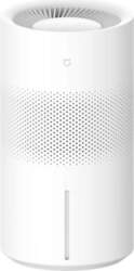 Xiaomi BHR082TEU (495518)