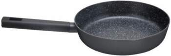 Zilan ZLN0904