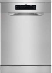 AEG FFB64627ZM
